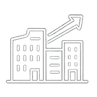Expanded Hyderabad Office