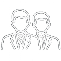Partner Addition